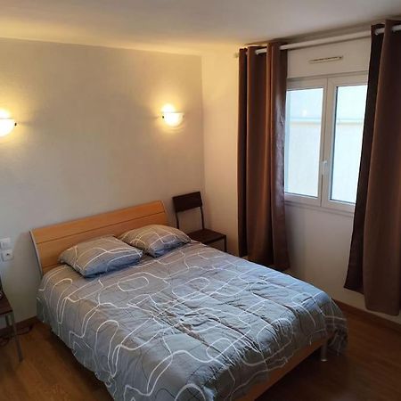 Maisonnette A 5 Minutes D'Albi Carlus Eksteriør billede